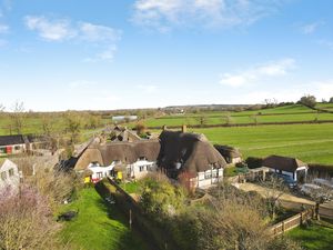 Photo 15- click for photo gallery